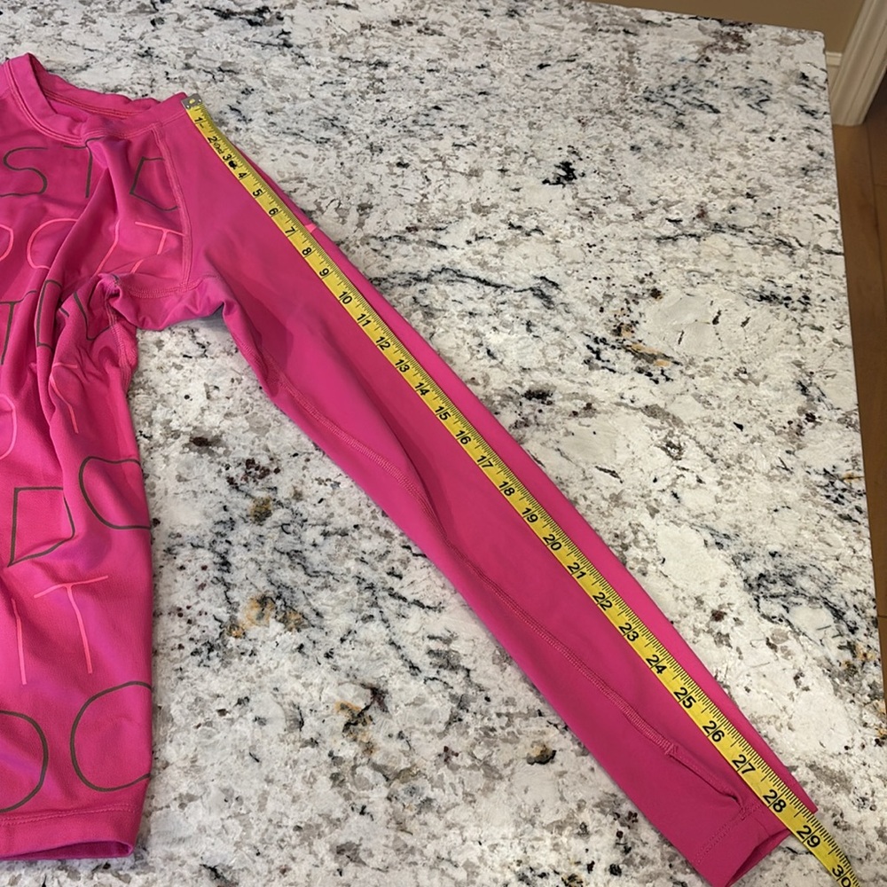 Nike base layer - Picture 8 of 10